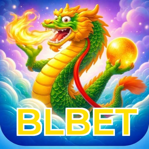 BLBET