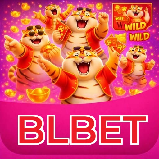 BLBET